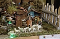 VBS_8377 - Presepe Chiesa di Martinetta Natale 2024